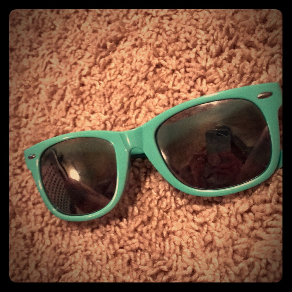 Sunglasses